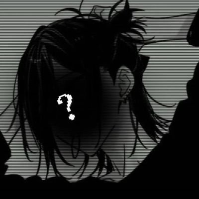 Fernandoal76134's profile picture. 