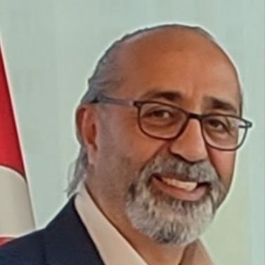 huseyinxserttas's profile picture. #Sivasİmranlı - Ulu Önder Mustafa Kemal Atatürk En Büyük #Fenerbahçe