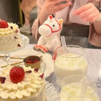 てん (@ka__0921) 's Twitter Profile Photo