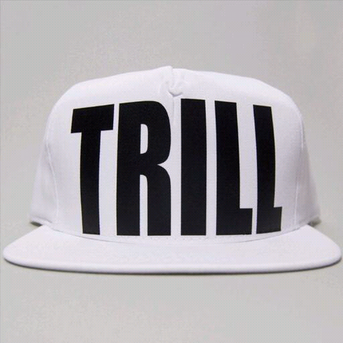 RealDCuttaRPM's profile picture. I make plays..