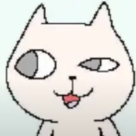 Dr_Phibes013's profile picture. 