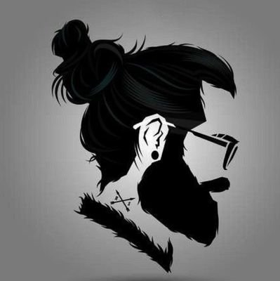 kaaamlE1xx's profile picture. وٍّآيِّآﮝ آنِّ تٍّسَّبٍّبٍّ آلِّحَّزٍّنِّ لِّشِّخِّصِّ جِّعَّلِّﮝ أمِّلِّهِّ آلِّوٍّحَّيِّدٍّ عَّلِّىِّ هِّذهِّ آلِّآرِِّضِّ.فُقدآن شخصِ شآرگٍٍ آدق تٍفُآصِيِلّ