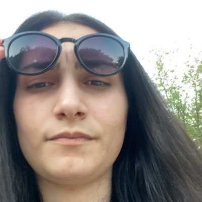 xgodjustice's profile picture. :D?