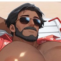 Gram. 🔞 (@gayafgramsci) 's Twitter Profile Photo