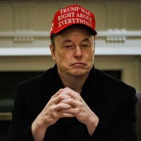 CEO OF TESLA (@bigfanpage010) 's Twitter Profile