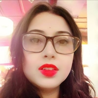 DBhowmick992492's profile picture. Design Engineer | Digital Creator |  Bridging innovation and creativity |  #Digital Creator #Civil Engineer