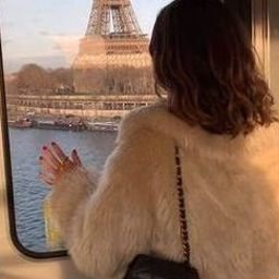 Pesam06196's profile picture. 