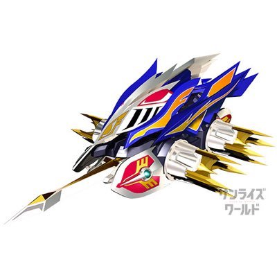 そうちゃんみん