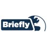 BrieflyHaber's profile picture. 