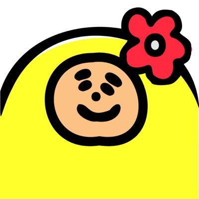 館山のノブ🟨画家/華道家🟨感謝と愛のハッピーボーイ🚀NFT Creator🇯🇵いけばな作家さんのプロフィール画像