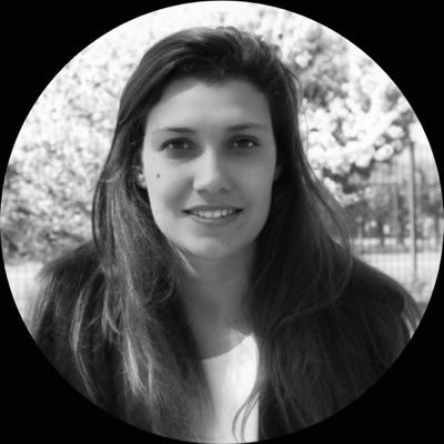 Software Engineer Passionate about artificial intelligence and new technologies Speaker | FP Developer