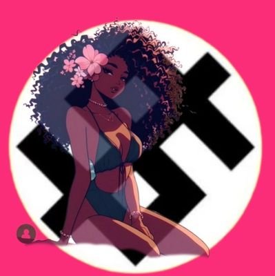 🎀Compassionate Conservative 🎀2♠️🎀BARB🎀 #spaceshost 💋#LP9 🎀Tribulation Saint 🎀Enemy of my Enemies🎀Art of Love🎀FREN🎀Jet2Holiday🎀83🎀Dirty money🎀