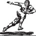 TB🏈talk (@tampabayfbtalk) Twitter profile photo TB🏈talk (@tampabayfbtalk) Twitter profile photo