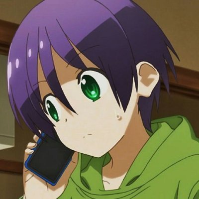 cr_fters's profile picture. editor for @RomComSenpaiVT , @skysky600 & @FeraLune
open to working w/ creators

gaming, anime, music, vtuber fan💎🪶

business email: crfters00@gmail.com