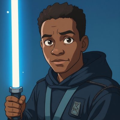 Maikoke5's profile picture. Just love doing stuff out here.

 https://t.co/LX0uAlXs9L