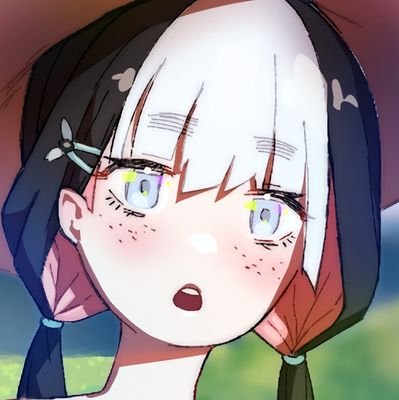 20+; Artworks both NSFW 🔞 and SFW👌| (different fandoms, mostly BS and BA, oc ) | Inconsistent artstyle | | ⚠️ lolicon, be advised |