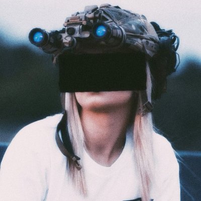 eflatumn's profile picture. Macır