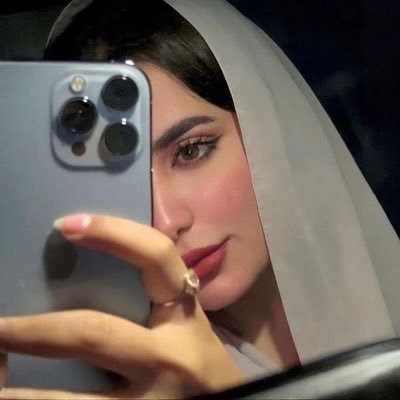 ْ ᥫ᭡ ˓٭˛✿| • 𓏲 صبرٌ جميل ثم جبرُ عظيم من اللّٰهْْ ᥫ᭡ ˓٭˛✿| •