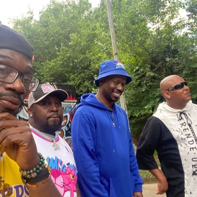 Et5rnalE's profile picture. 