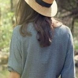 Naeaqee1499066's profile picture. 