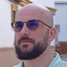 fcarrascosa_dev's profile picture. Tech Lead | Senior Front End Engineer @INGnl Web Components enthusiast. De Cruzcampo y Hertog Jan. Testing advocate. Noob DM.  EN / ES (en soms, NL).