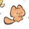 바세さんのプロフィール画像
