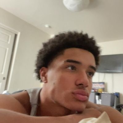 James973_1's profile picture. Snap: james973_1