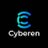 cyberen_tech's profile image
