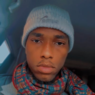 jay_vinky's profile picture. @ManUtd