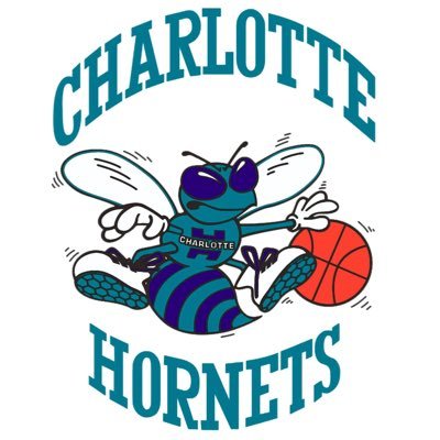 Un argentino fanático de los Charlotte Hornets y de la NBA. Opiniones, debates, análisis poco serios y chistes poco graciosos. Un poco de Panthers y NFL también