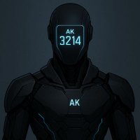 ak3214 (@ofc32214) 's Twitter Profile