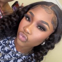 mo.naeee🫧 (@sovereignmonae) 's Twitter Profile Photo