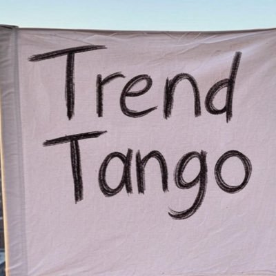 Macro & Micro Analyst -|- I’ll chart your favorite stock if you send me a tip above $2 which includes a macro & near term -|- DM me for details - T.T.