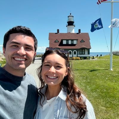 LaurenJacquin's profile picture. 