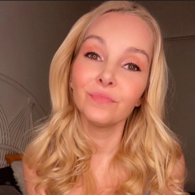 Marjorie208669's profile picture. 