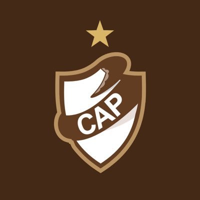 En PlatenseManía podés encontrar todos los productos oficiales del Club Atlético #Platense. Los ingresos son 100% para el club.