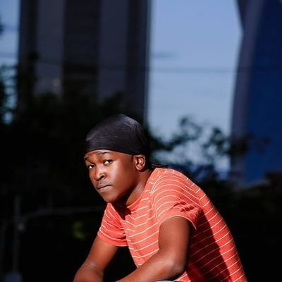 FMmbohi95965's profile picture. 