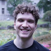 DaviDeager (@davideager77) 's Twitter Profile
