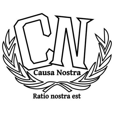 suigeneris789's profile picture. Ratio Nostra Est