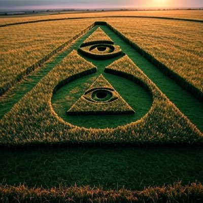 ✡️the Illuminati brotherhood organisation society help you to be who you want to be in ilfe ✡️