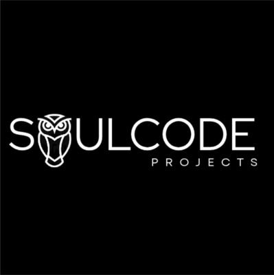 SoulCodeProject's profile picture. 
