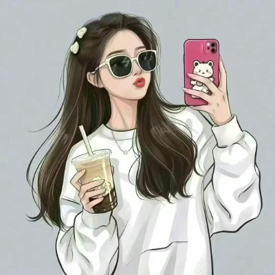 PervakovaNastya's profile picture. ✨ Not a Princess, I’m the Queen 👠