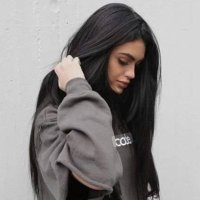 لمار (@lmr425557687076) 's Twitter Profile