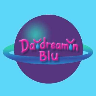 weird pixels 中文 & EN ok
https://t.co/hLdApckntg 🧭 26? https://t.co/Traq1NHWLE 🧠 24