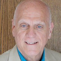 Rick Miklos (@b9f3g4) 's Twitter Profile Photo Rick Miklos (@b9f3g4) 's Twitter Profile Photo