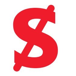 NexSouk's profile picture. Local events, small biz features, AI content, rewards & more. Post free, earn tokens, explore bias-free feeds. Join us—partners & sponsors welcome!