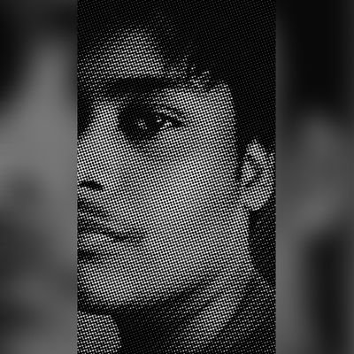 AnkushBasak0057's profile picture. 