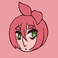🍓The Strawberry Alien🍓さんのプロフィール画像