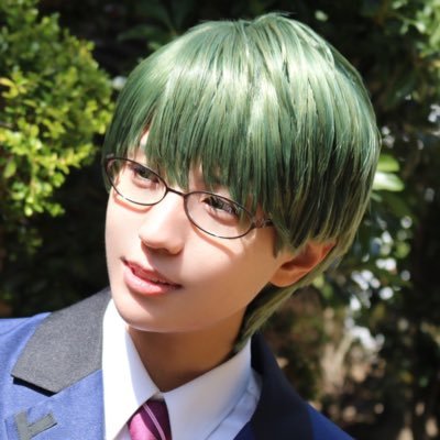 美月さんのプロフィール画像