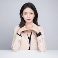 現金無料受け取り場所 (@assfafsaff78010) 's Twitter Profile
